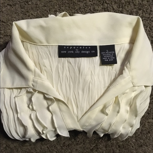 Separates by New York City design co - Picture 4 of 5